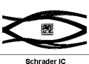 Schrader_logo